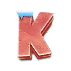 Symbol 06 Penguin Payday