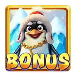 Penguin Bonus
