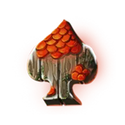 Symbol 05 Pirate Pledge Frozen Seas