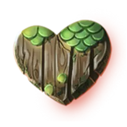 Symbol 06 Pirate Pledge Frozen Seas