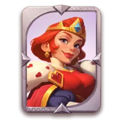 Symbol 02 Poker Kingdom Win