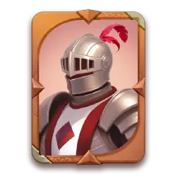 Symbol 03 Poker Kingdom Win