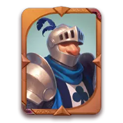 Symbol 04 Poker Kingdom Win