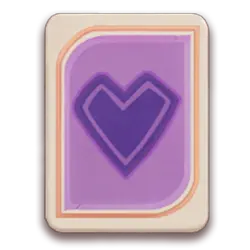 Symbol 06 Poker Kingdom Win