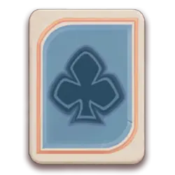 Symbol 07 Poker Kingdom Win