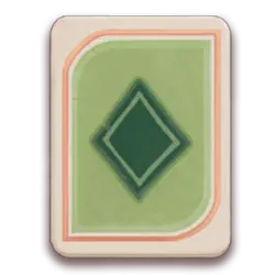 Symbol 08 Poker Kingdom Win