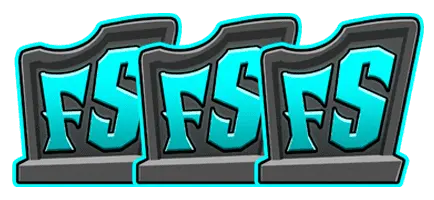 fs 3