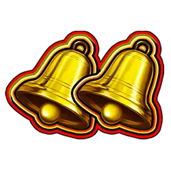 Symbol 02 Red Hot Eruption