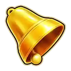 Symbol 02 Red Hot Multipliers