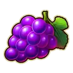 Symbol 04 Red Hot Multipliers