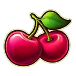 Symbol 07 Red Hot Multipliers