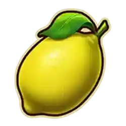 Symbol 06 Red Hot Multipliers