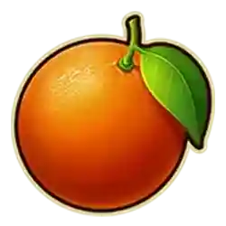 Symbol 05 Red Hot Multipliers