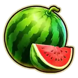 Symbol 03 Red Hot Multipliers