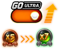 Go Ultra