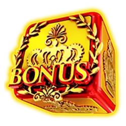 symbol bonus
