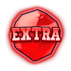 symbol Extra