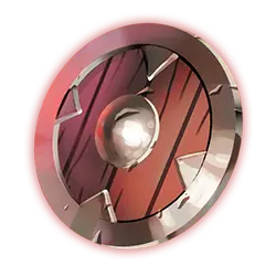 Symbol 06 Second Thunder