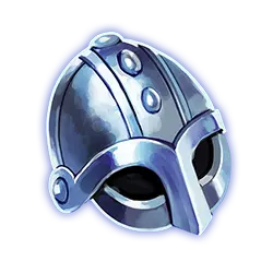 Symbol 09 Second Thunder