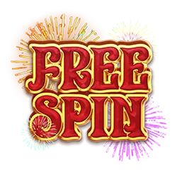 symbol freespin