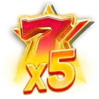 Bonushunt Featurespins™