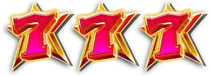 3 FS Scatter symbols