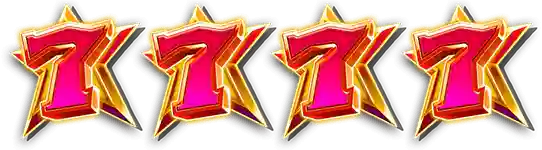 4 FS Scatter symbols