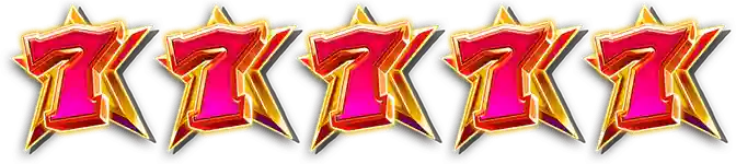 5 FS Scatter symbols