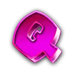 Symbol 08 Superstar Sevens