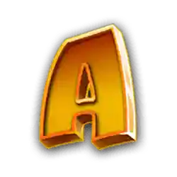 Symbol 06 Superstar Sevens