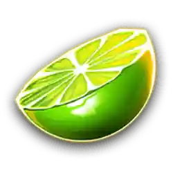 Symbol 05 Superstar Sevens