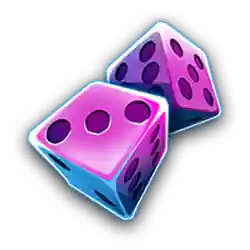 Symbol 04 Superstar Sevens