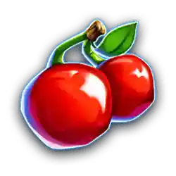 Symbol 03 Superstar Sevens