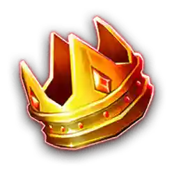 Symbol 02 Superstar Sevens