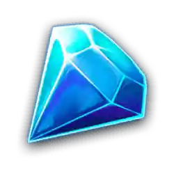 Symbol 01 Superstar Sevens