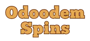 odoodem spins
