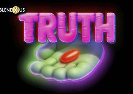 Truth