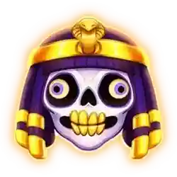 Symbol 01 Tutan Kha-boom