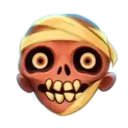 Symbol 03 Tutan Kha-boom