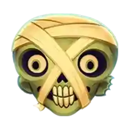 Symbol 04 Tutan Kha-boom