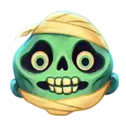 Symbol 05 Tutan Kha-boom