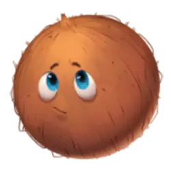 Symbol 05 Twistin My Melon