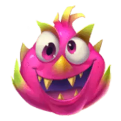 Symbol 01 Twistin My Melon