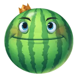 melon