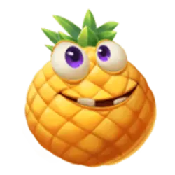 Symbol 02 Twistin My Melon