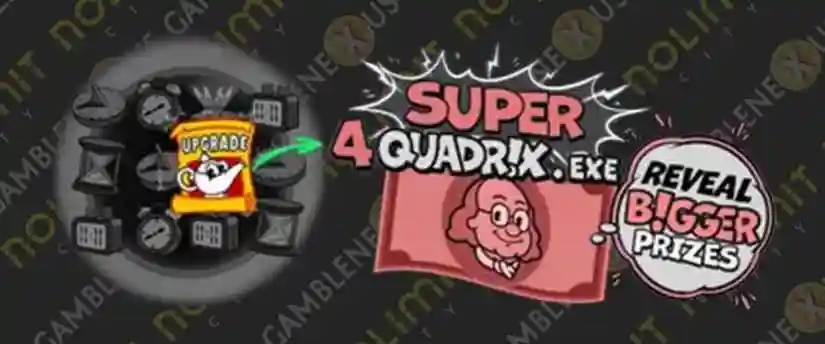 Super Quadrix.exe