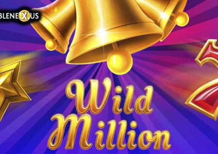 Wild Million