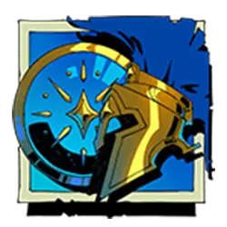 Symbol 05 Zeus Ze Zecond