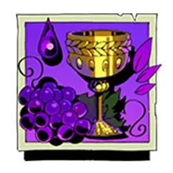 Symbol 04 Zeus Ze Zecond