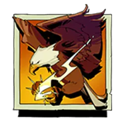 Symbol 02 Zeus Ze Zecond